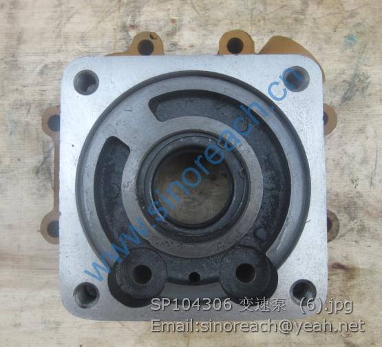 SP104306 变速泵 (6)