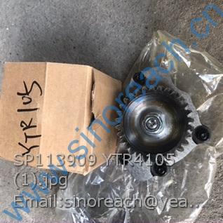 SP113909 YTR4105 (1)