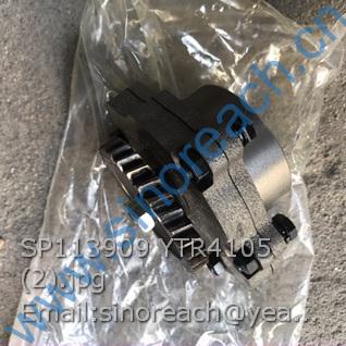SP113909 YTR4105 (2)