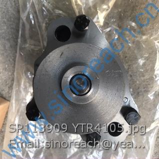SP113909 YTR4105