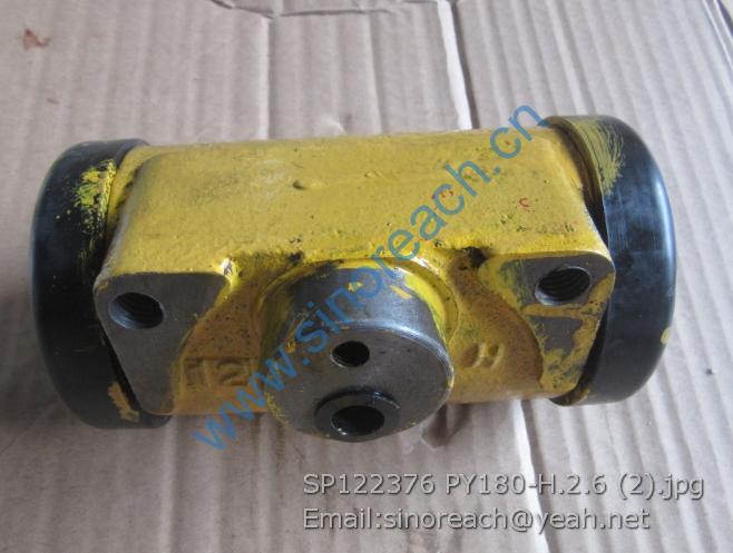 SP122376 PY180-H.2.6 (2)