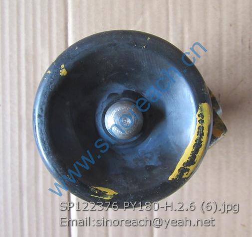 SP122376 PY180-H.2.6 (6)