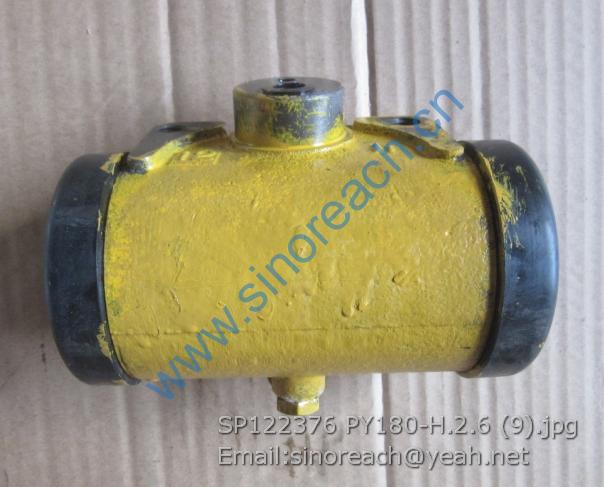 SP122376 PY180-H.2.6 (9)