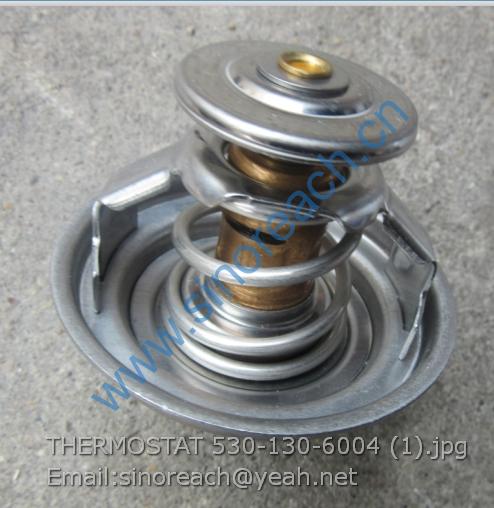 THERMOSTAT 530-130-6004 (1)