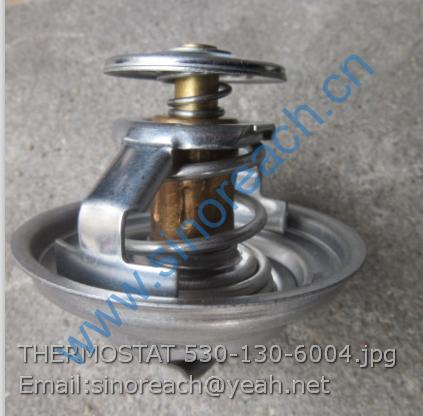 THERMOSTAT 530-130-6004