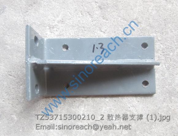TZ53715300210_2 散热器支撑 (1)