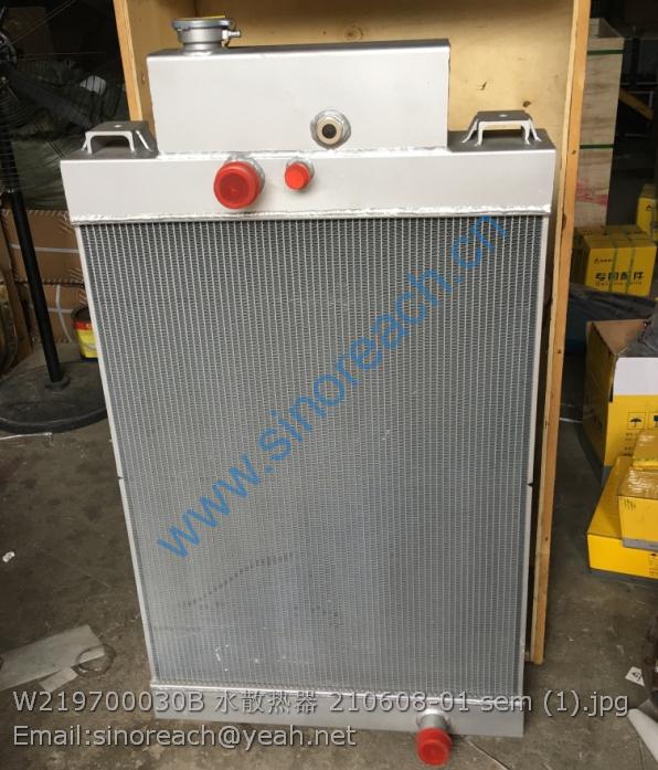 W219700030B 水散热器 210608-01 sem (1)