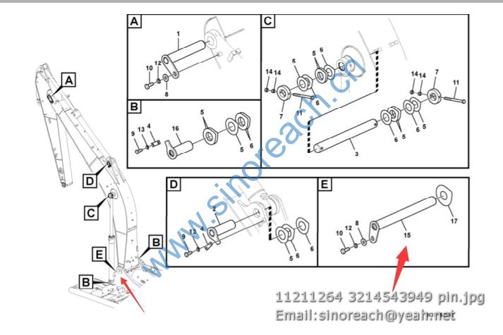 11211264 3214543949 pin
