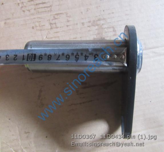 11D0367 11D0434 pin (1)