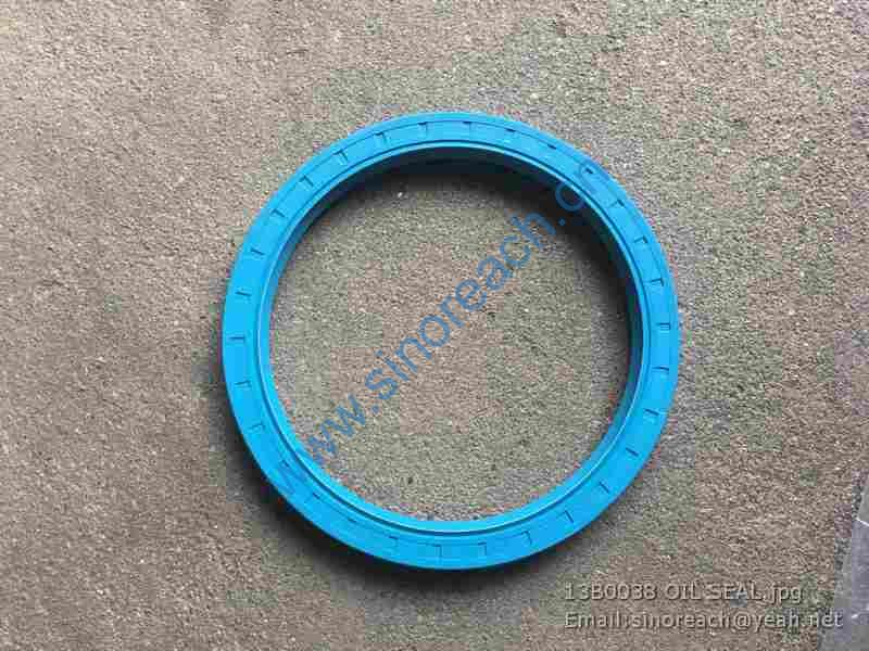 13B0038 OIL SEAL