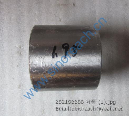 252108866 衬套 (1)