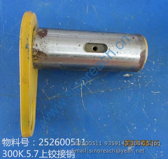 252600511 9359143 300K.5