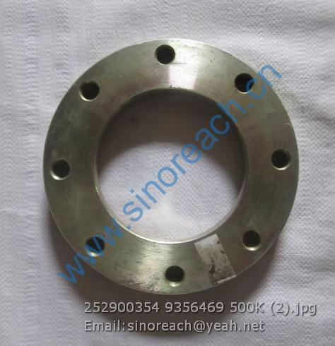 252900354 9356469 500K (2)