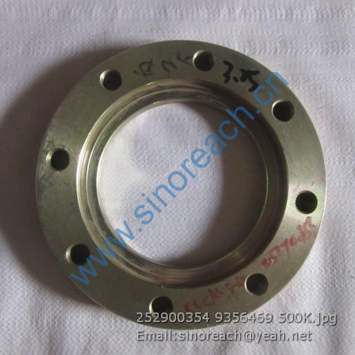 252900354 9356469 500K