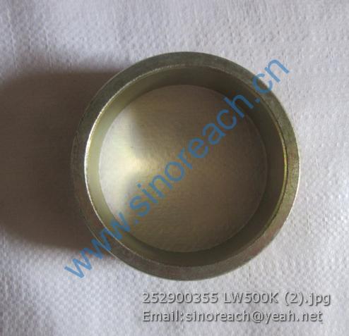 252900355 LW500K (2)