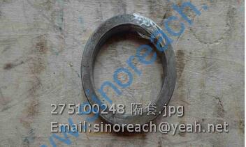 275100248 隔套