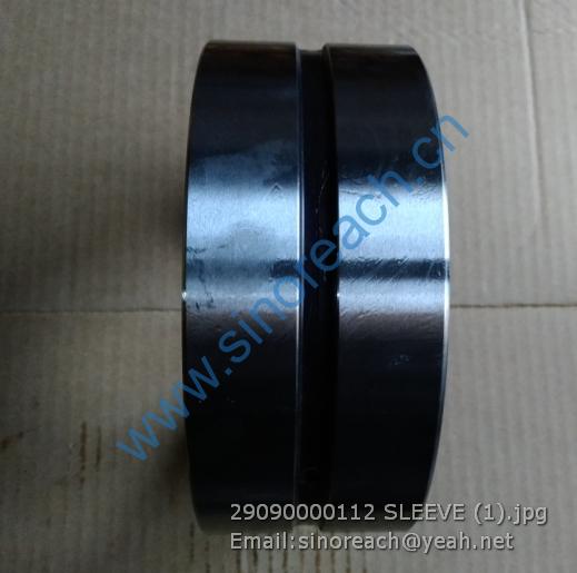 29090000112 SLEEVE (1)