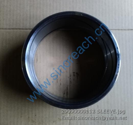 29090000112 SLEEVE
