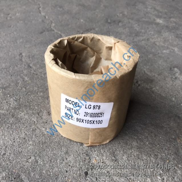 29160008251 轴套 978 (4)