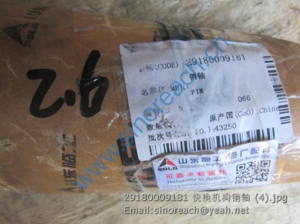 29180009181 快换机构销轴 (4)