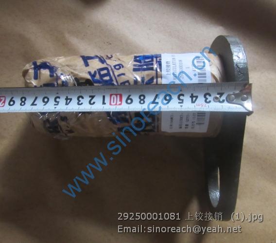 29250001081 上铰接销 (1)