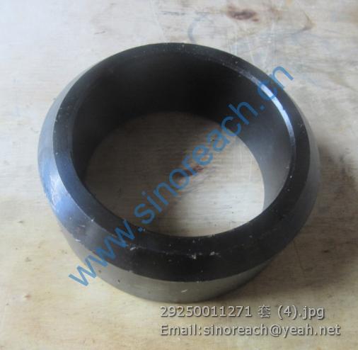 29250011271 套 (4)