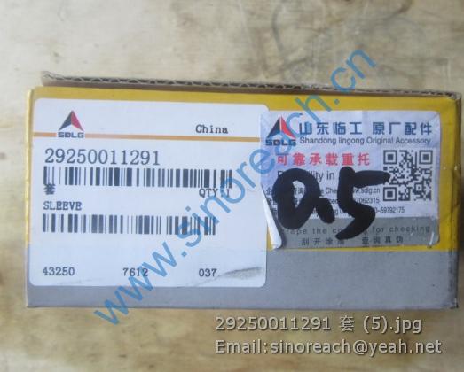 29250011291 套 (5)