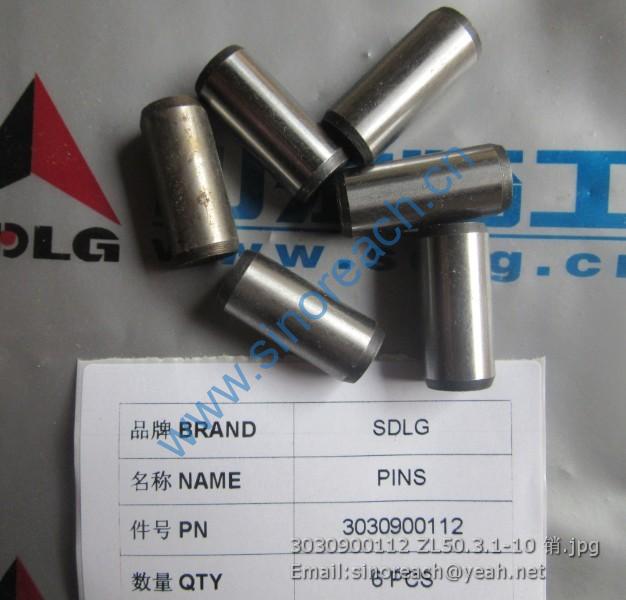 3030900112 ZL50.3.1-10 销