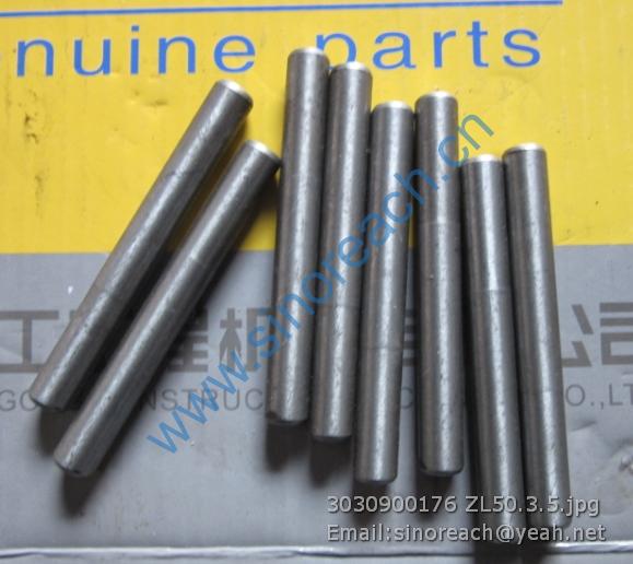 3030900176 ZL50.3.5
