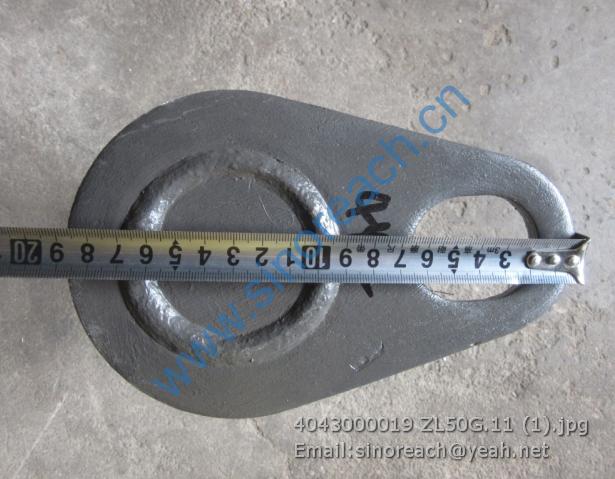 4043000019 ZL50G.11 (1)