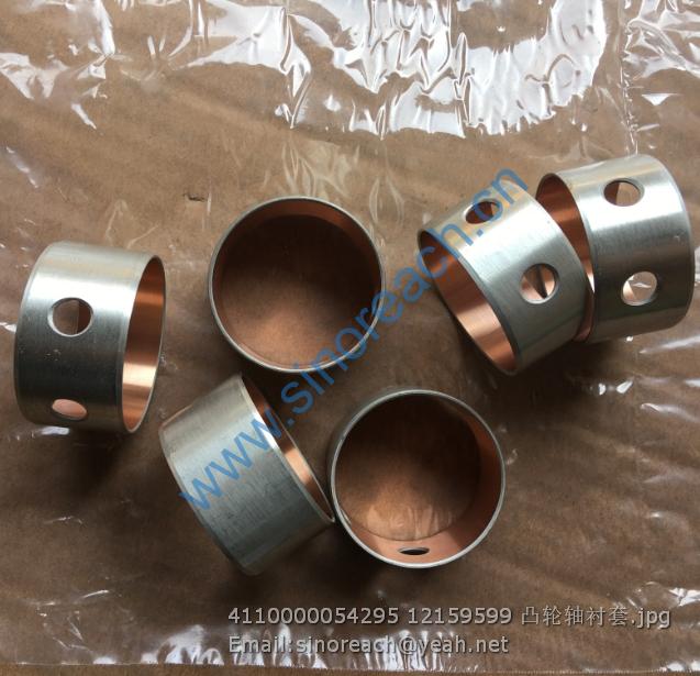 4110000054295 12159599 凸轮轴衬套