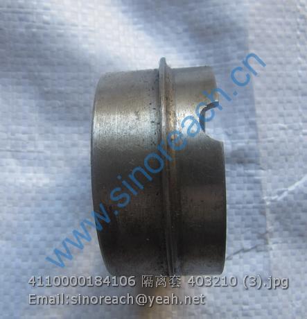 4110000184106 隔离套 403210 (3)