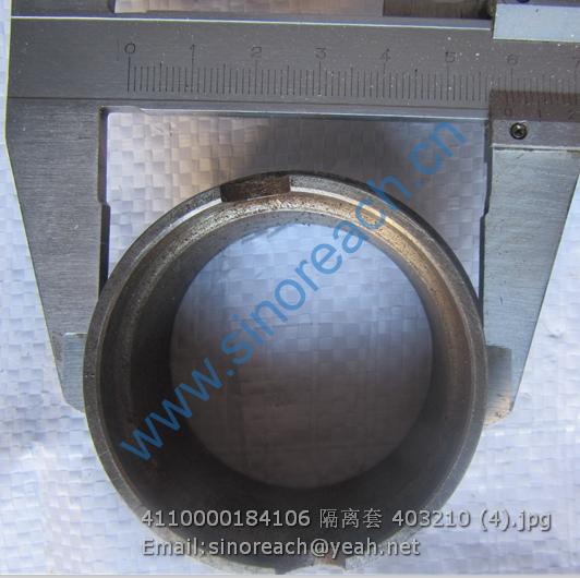 4110000184106 隔离套 403210 (4)