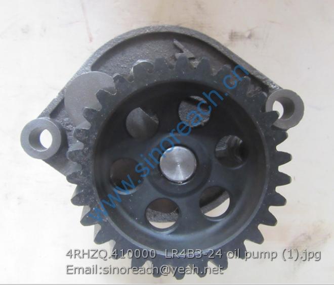 4RHZQ.410000 LR4B3-24 oil pump (1)