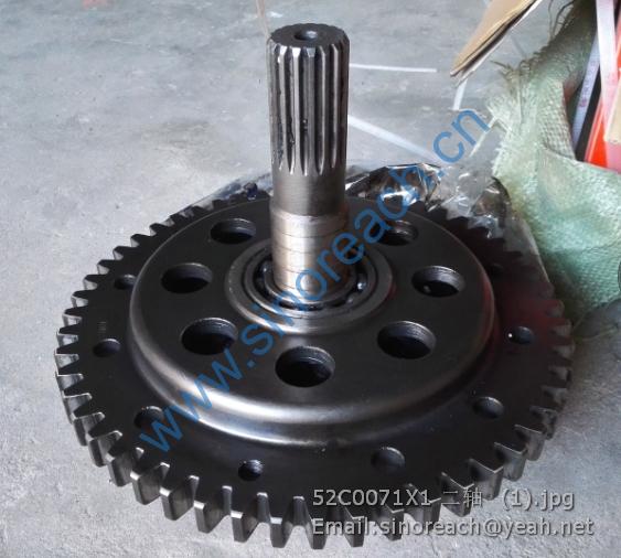 52C0071X1 二轴 (1)