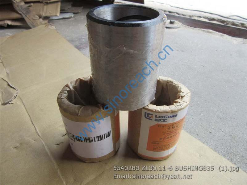 55A0283 ZL30.11-6 BUSHING835 (1)