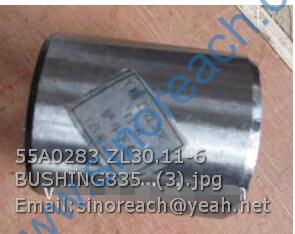 55A0283 ZL30.11-6 BUSHING835 (3)