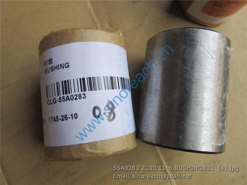 55A0283 ZL30.11-6 BUSHING835 (4)