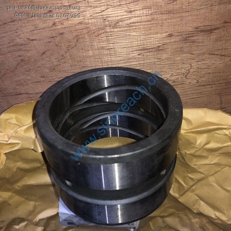 55A2020 挖掘机衬套