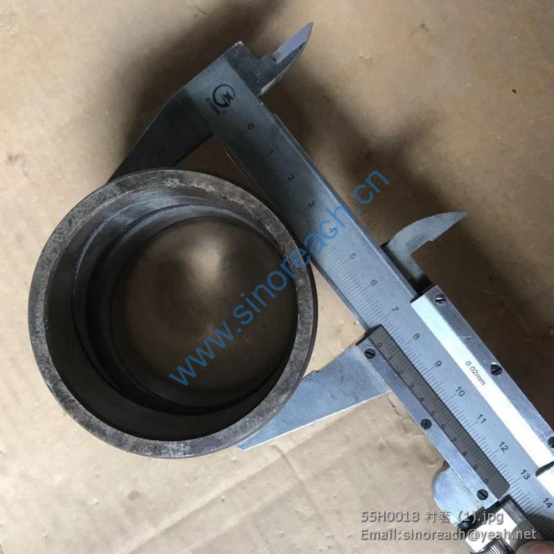 55H0018 衬套 (1)