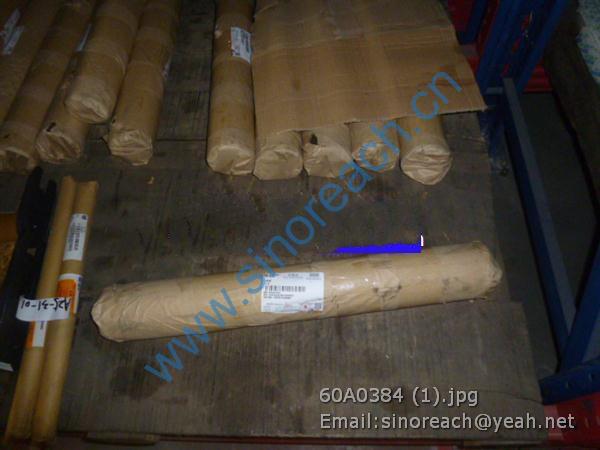 60A0384 (1)