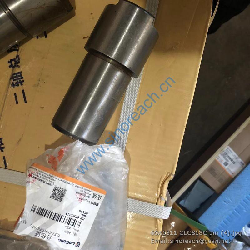 60A1311 CLG818C pin (4)