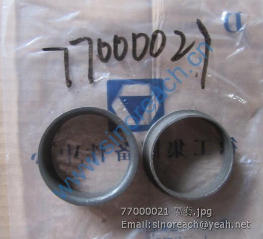 77000021 隔套