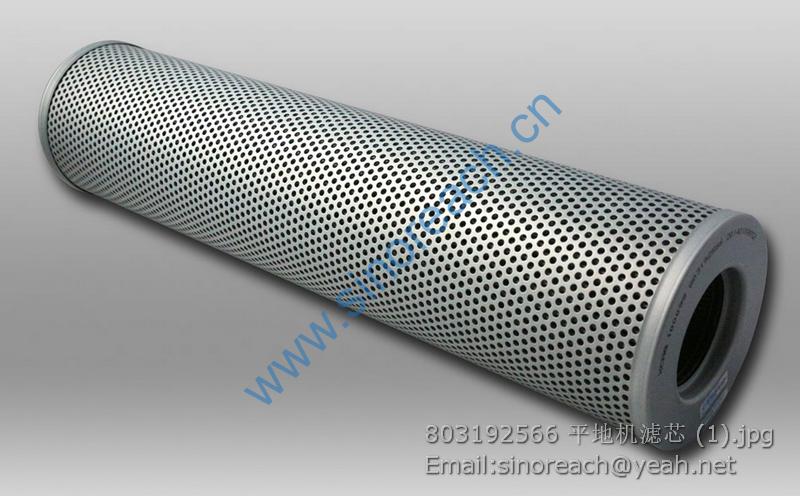 803192566 平地机滤芯 (1)