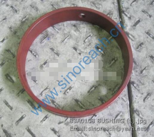 83A0108 BUSHING (1)