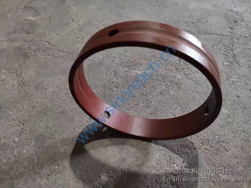 83A0108 BUSHING