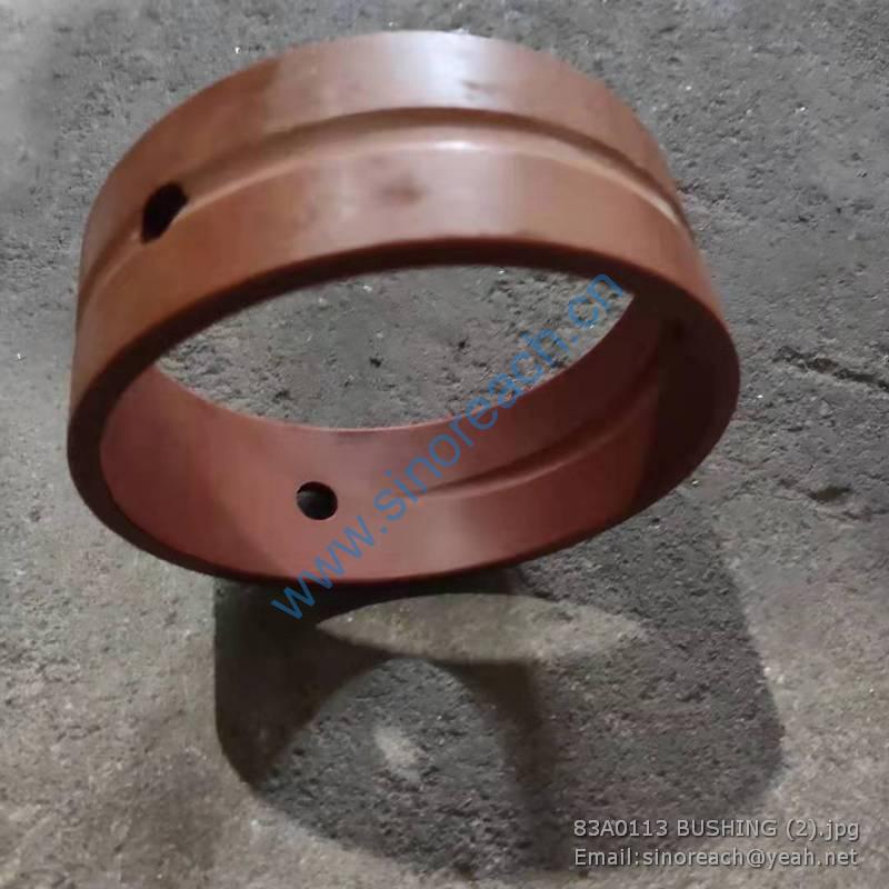 83A0113 BUSHING (2)