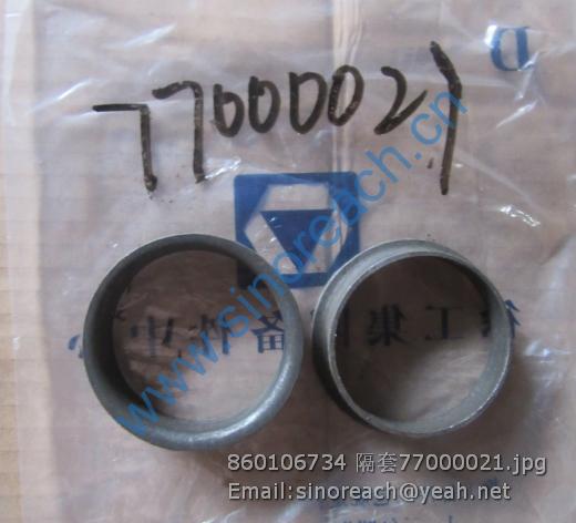 860106734 隔套77000021