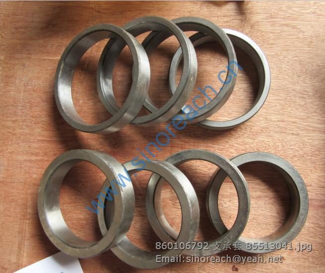 860106792 支承套 85513041
