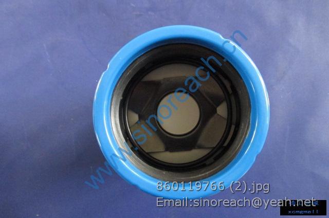 860119766 (2)